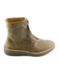 El Naturalista n5581 Taupe