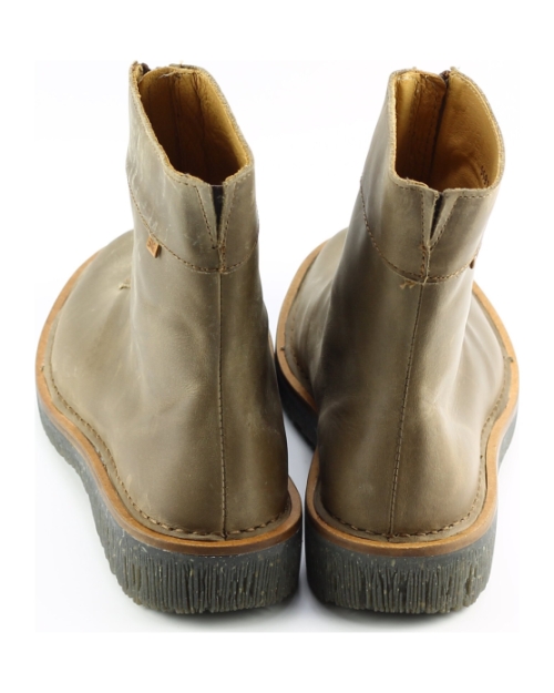 El Naturalista n5581 Taupe