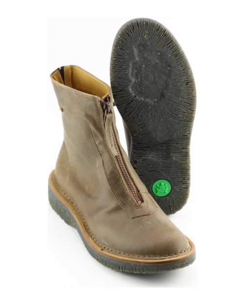 El Naturalista n5581 Taupe