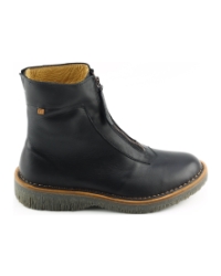 El Naturalista n5581 ZWART