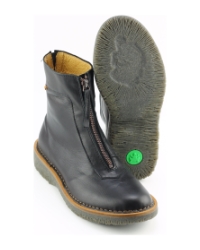 El Naturalista n5581 ZWART