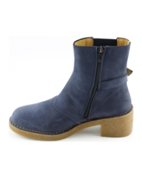 El Naturalista n5669 Donkerblauw
