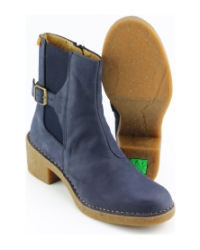 El Naturalista n5669 Donkerblauw