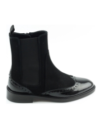 Pertini 252w32068c8 ZWART