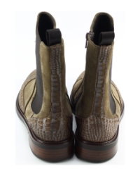 Pertini 252w32068c8 Taupe