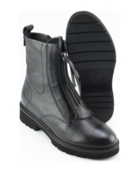 Iqonic polly 5.01 ZWART