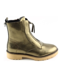 Iqonic polly 5.01 Brons