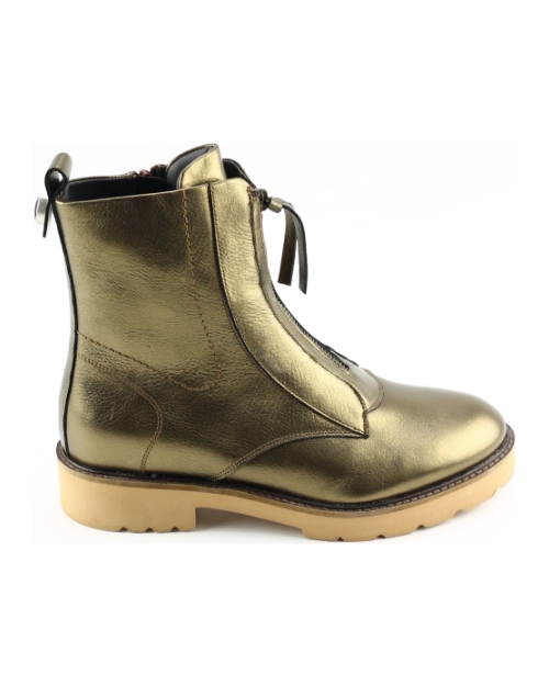 Iqonic polly 5.01 Brons