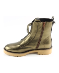 Iqonic polly 5.01 Brons