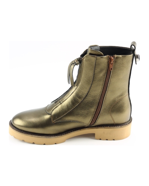 Iqonic polly 5.01 Brons