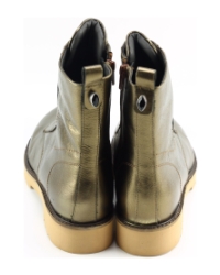 Iqonic polly 5.01 Brons