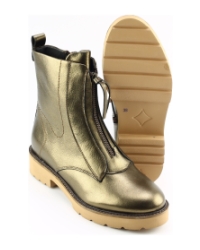 Iqonic polly 5.01 Brons