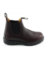 Blundstone 2130 Bordeaux