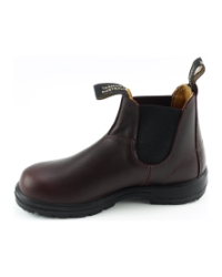 Blundstone 2130 Bordeaux