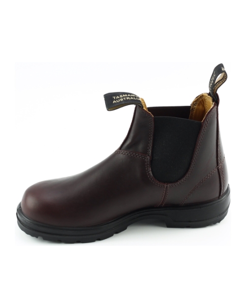 Blundstone 2130 Bordeaux