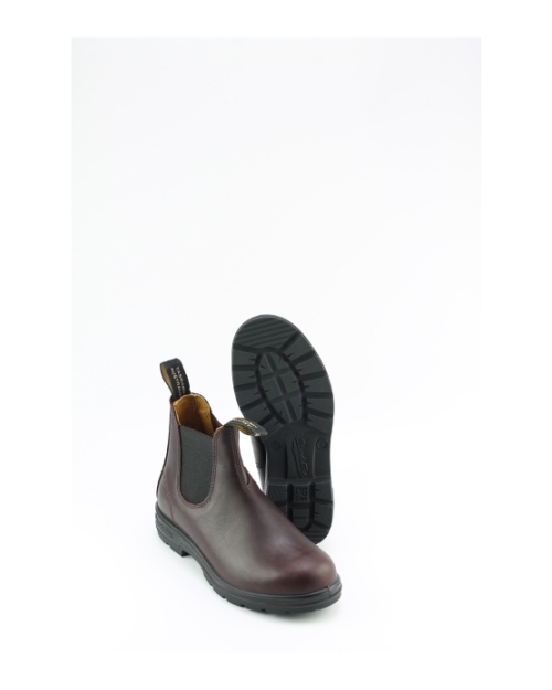Blundstone 2130 Bordeaux