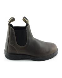 Blundstone Classic 2446 Taupe