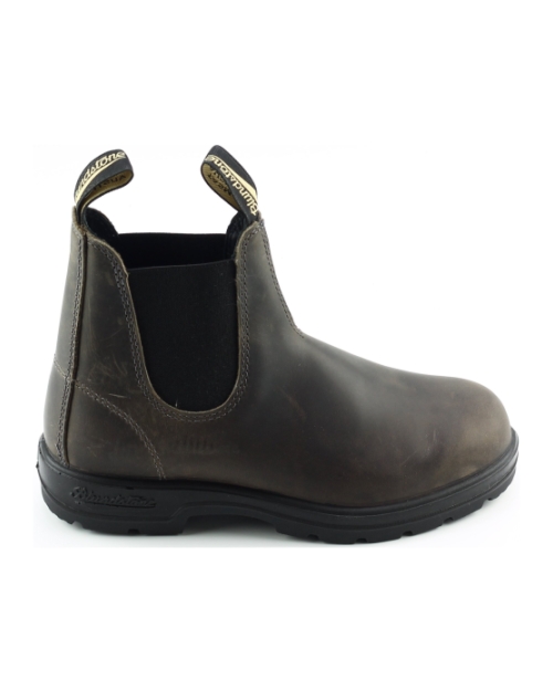 Blundstone Classic 2446 Taupe