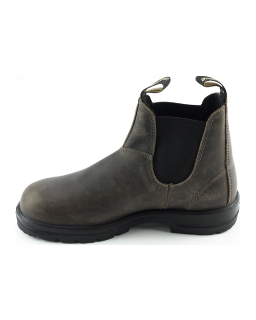 Blundstone Classic 2446 Taupe