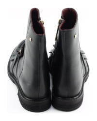 Fred de la bretoniere 1700153 paris hay ZWART