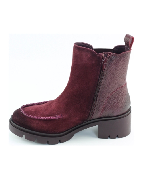 Hispanitas hi265100 Bordeaux