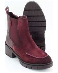Hispanitas hi265100 Bordeaux