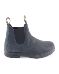 Blundstone Original 1912 Donkerblauw