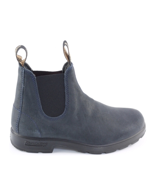 Blundstone Original 1912 Donkerblauw