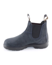Blundstone Original 1912 Donkerblauw