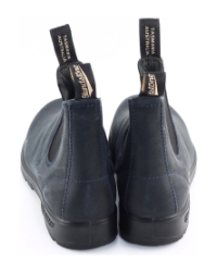 Blundstone Original 1912 Donkerblauw
