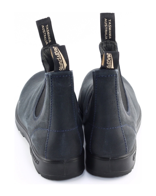 Blundstone Original 1912 Donkerblauw