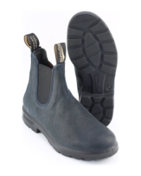 Blundstone Original 1912 Donkerblauw