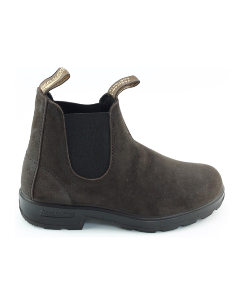 Blundstone Original 2160 Donkerbruin