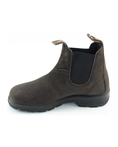 Blundstone Original 2160 Donkerbruin
