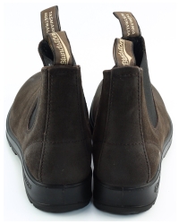 Blundstone Original 2160 Donkerbruin