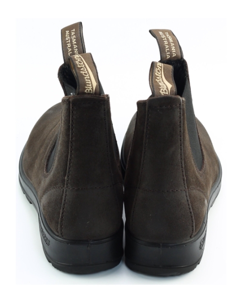Blundstone Original 2160 Donkerbruin