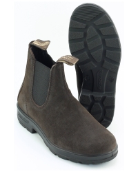 Blundstone Original 2160 Donkerbruin