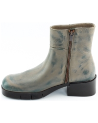 Art 1284 Grijs