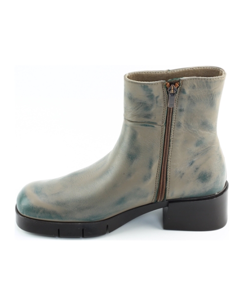 Art 1284 Grijs