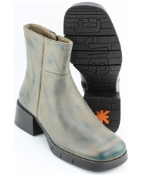 Art 1284 Grijs