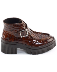 Art 1366 cognac