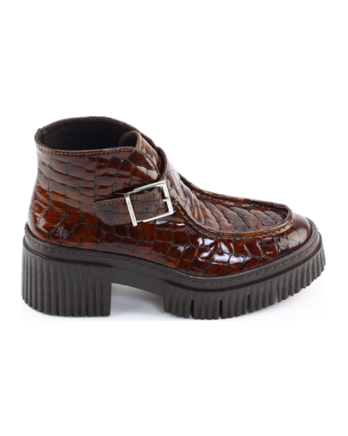 Art 1366 cognac