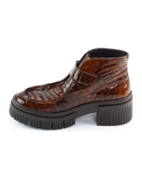 Art 1366 cognac