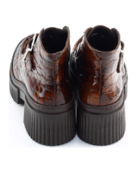 Art 1366 cognac
