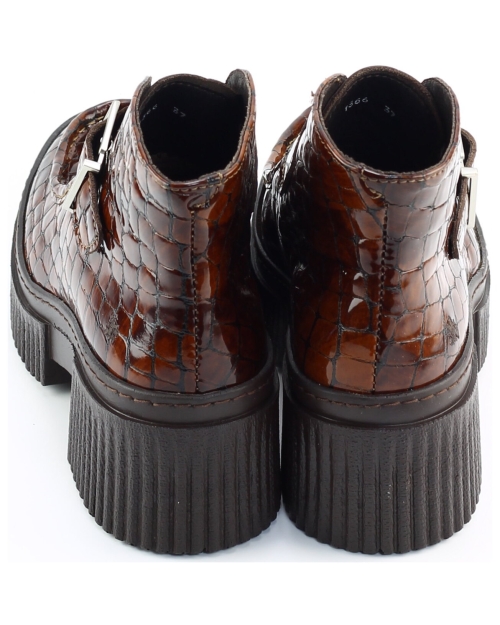 Art 1366 cognac