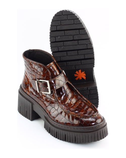 Art 1366 cognac