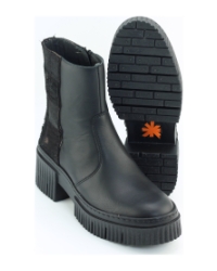 Art 1374 ZWART