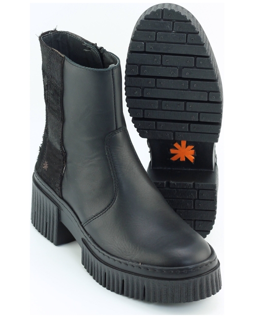 Art 1374 ZWART