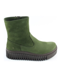 Art 1531 Groen