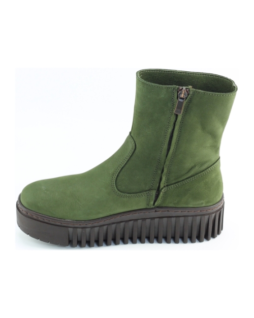 Art 1531 Groen